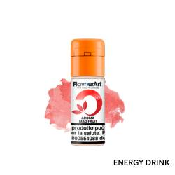 MAD FRUIT AROMA FLAVOURART - Fruttati