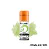 MENTA PIPERITA AROMA FLAVOURART - Freschi