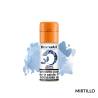 MIRTILLO AROMA FLAVOURART - Fruttati