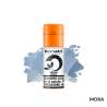 MORA AROMA FLAVOURART - Fruttati