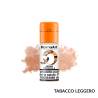 ORYENTAL 4 AROMA FLAVOURART - Tabaccosi