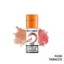 OZONE AROMA FLAVOURART - Tabaccosi