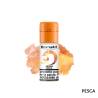 PESCA AROMA FLAVOURART - Fruttati