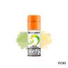 REGGAE NIGHT AROMA FLAVOURART - Tabaccosi