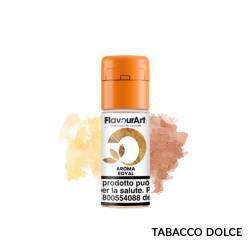ROYAL AROMA FLAVOURART - Tabaccosi