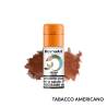 SOHO AROMA FLAVOURART - Tabaccosi