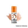VIRGINIA AROMA FLAVOURART - Tabaccosi
