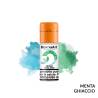 XTRA MINT AROMA FLAVOURART - Freschi