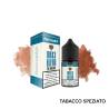 MAXX BLEND MINI PREMIX THE ORIGINAL FLAVOURART - Mini Mix 'n vape