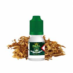VIRGINIA LIQUIDO REAL FARMA 10 ML - 10 mL
