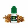 VIRGINIA LIQUIDO REAL FARMA 10 ML - 10 mL