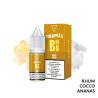 PINEAPPLE BOMB AROMA BOMB SUPREM-E - Fruttati