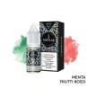 N.3 AROMA FIRST LAB SUPREM-E - Fruttati