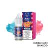 BUBBLE GUM AROMA FLAVOUR BAR SUPREM-E - Cremosi
