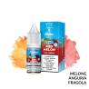 FIZZ RED MELON AROMA FLAVOUR BAR SUPREM-E - Fruttati