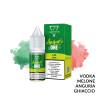 ANGURIONE AROMA ONE SUPREM-E - Fruttati