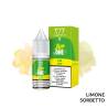 LIMONE AROMA ONE SUPREM-E - Fruttati
