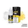 MERINGONE AROMA ONE SUPREM-E - Fruttati