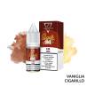SIGARONE AROMA ONE SUPREM-E - Tabaccosi
