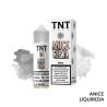 ANICERIZIA PREMIX TNT VAPE - Mix 'n vape