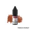 BURLEY AROMA TWENTY ONE TNT VAPE - Tabaccosi