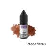 PERIQUE AROMA TWENTY ONE TNT VAPE - Tabaccosi