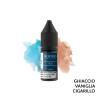 BOOMS ICE AROMA TNT VAPE - Tabaccosi