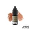 BOOMS ORIGIN AROMA TNT VAPE - Tabaccosi