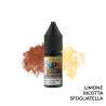 ARIES AROMA ANIMALS TNT VAPE - Cremosi