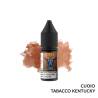 DEER AROMA ANIMALS TNT VAPE - Tabaccosi