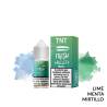 FRESH BULLET MINI PREMIX TNT VAPE - Mini Mix 'n vape