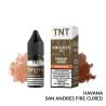 PARVUS DRIP TIP 510 OFFICINE SVAPO