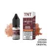 OFFICINE DRIP TIP 510 OFFICINE SVAPO