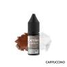 CAPPUCCINO AROMA XTRA TNT VAPE - Bevande