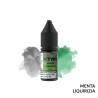 MENTA LIQUIRIZIA AROMA XTRA TNT VAPE - Freschi