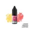 SWEET HARVEST AROMA XTRA TNT VAPE - Fruttati