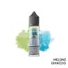 MELON PREMIX FREEZ RIPE VAPES - Mix 'n vape