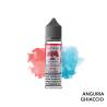 WATERMELON PREMIX FREEZ RIPE VAPES - Mix 'n vape