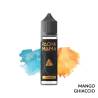 ICY MANGO PREMIX PACHAMAMA - Mix 'n vape