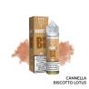 BISCUIT BOMB PREMIX BOMB SUPREM-E - Mix 'n vape