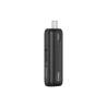 FLUFFI MINI POD MOD AUTOMATICA KIT ASPIRE - POD MOD