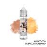 PERSIAN PREMIX DISTILLATI AZHAD'S ELIXIRS - Mix 'n vape