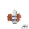 LONDON NIGHT MINI PREMIX DISTILLATI AZHAD'S ELIXIRS - Mini Mix 'n vape