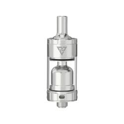 TRINITY MTL RTA ATOMIZZATORE AMBITION MODS - RTA