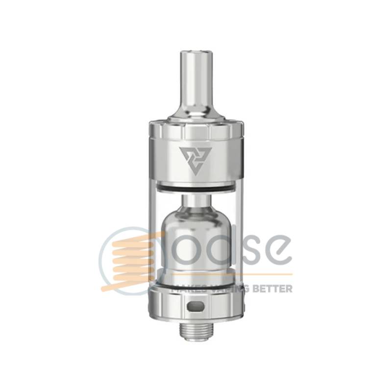 TRINITY MTL RTA ATOMIZZATORE AMBITION MODS - RTA