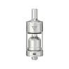TRINITY MTL RTA ATOMIZZATORE AMBITION MODS - RTA