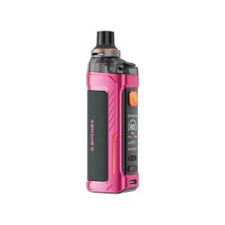 ARMOUR G POD MOD KIT VAPORESSO - HARDWARE