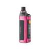 ARMOUR G POD MOD KIT VAPORESSO - HARDWARE