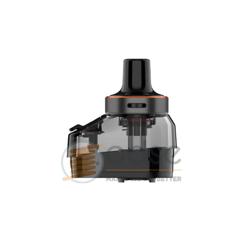 SERBATOIO G PER ARMOUR VAPORESSO 2 PEZZI - HARDWARE SERBATOIO G PER ARMOUR VAPORESSO 2 PEZZI - HARDWARE