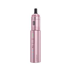 DORIC ASTRA 30W KIT VOOPOO - BEGINNER